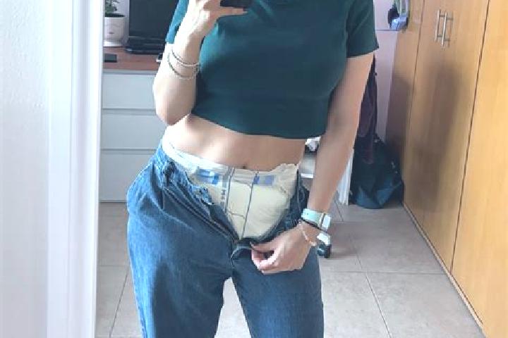 Naomi, 27, a red dark-eyed mixed companion based in New Corella. Offering Overnight, Girlfriend Experience, Tantra, Fetish. Available for incall and outcall,...