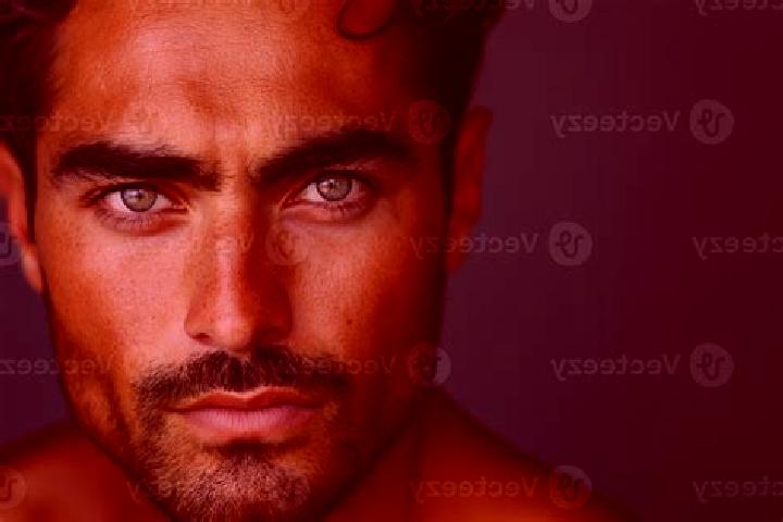 Naomi, 27, a red green-eyed middle eastern companion based in Paulsstadt. Offering Duos, Prostate Massage, 69. Available for incall and outcall, day and even...