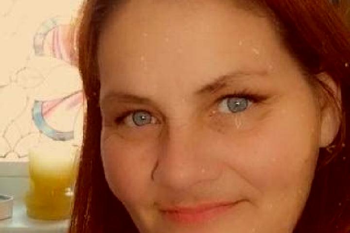 Naomi, 27, a red grey-eyed slavic companion based in Lamastre. Offering Overnight, OWO, Erotic Massage, 69, Striptease. Available for incall and outcall, day...