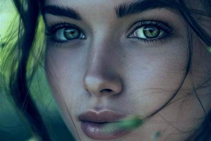Naomi, 27, a red hazel-eyed european companion based in Sky Valley. Offering 69, Fetish, Erotic Massage. Available for incall and outcall, day and evening da...