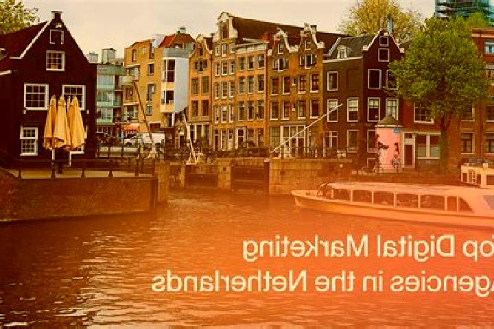 Naomi, 27 — Escort in Abcoven, Netherlands