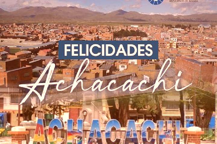 Naomi, 27 — Escort in Achacachi, Bolivia
