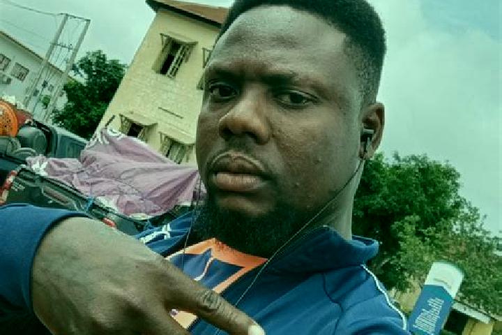 Naomi, 27 — Escort in Awe, Nigeria