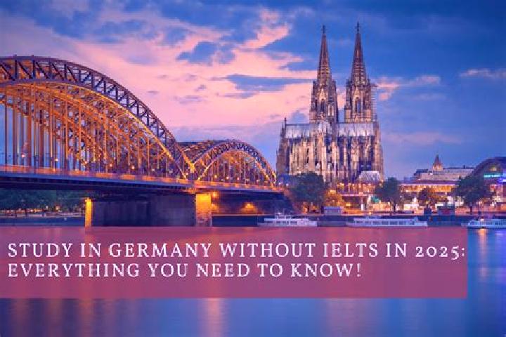 Naomi, 27 — Escort in Beeck, Germany