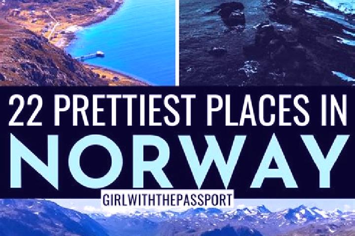 Naomi, 27 — Escort in Berger, Norway