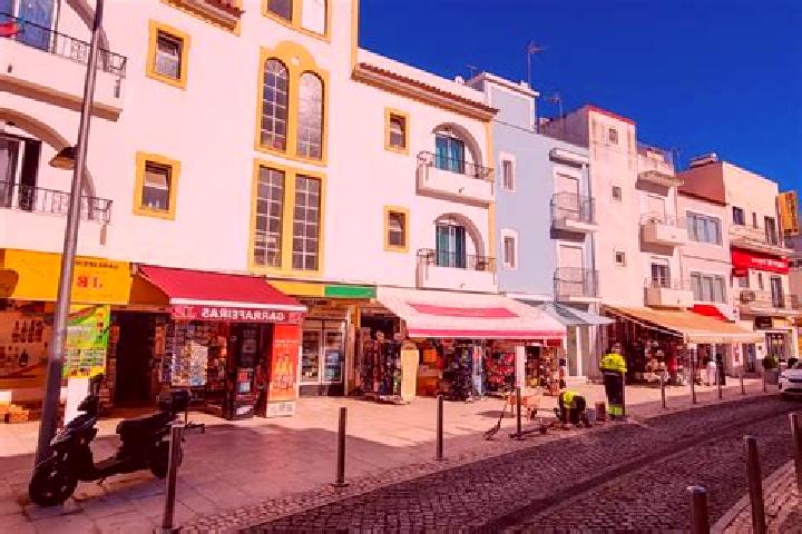 Naomi, 27 — Escort in Carvoeiro, Portugal