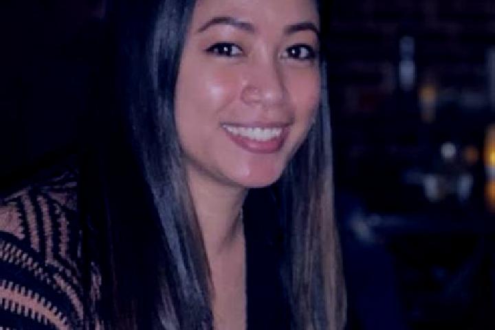 Naomi, 27 — Escort in Colombia de Guadalupe, Mexico