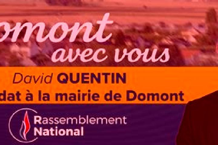 Naomi, 27 — Escort in Domont, France