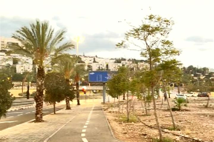 Naomi, 27 — Escort in Ganei Modi in, Palestine