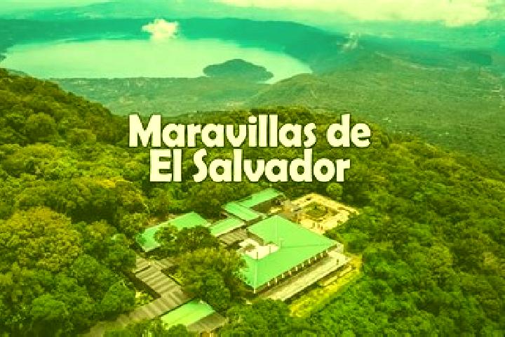 Naomi, 27 — Escort in Guaymango, El Salvador