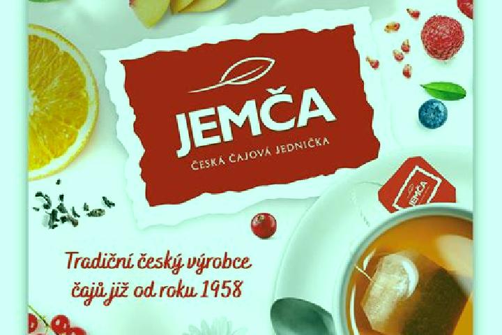 Naomi, 27 — Escort in Jemnice, Czech Republic