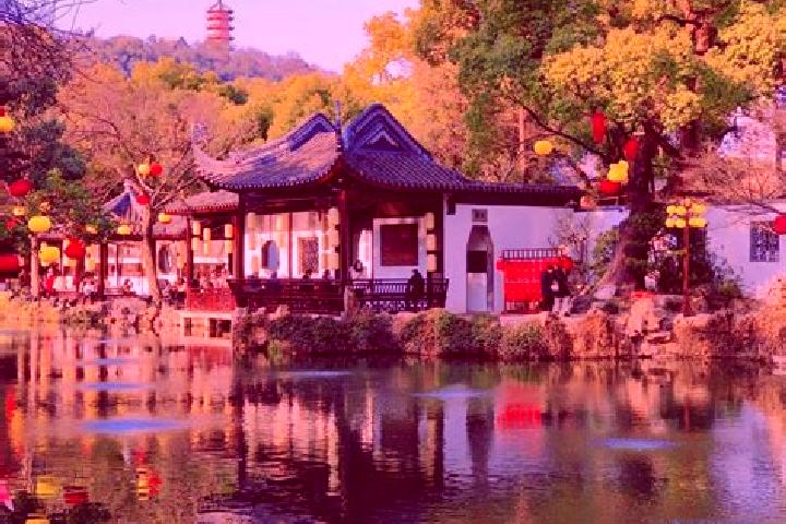 Naomi, 27 — Escort in Jichang, China