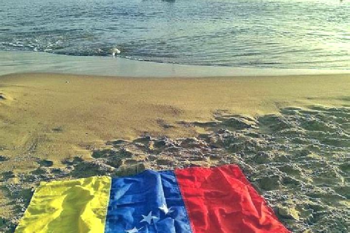 Naomi, 27 — Escort in Juan Griego, Venezuela