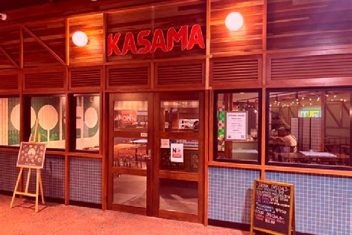 Naomi, 27 — Escort in Kasama, Japan