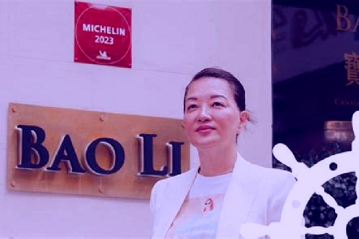 Naomi, 27 — Escort in Libao, China