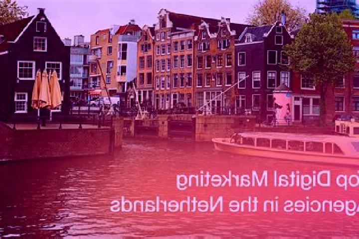 Naomi, 27 — Escort in Matenhoeve, Netherlands
