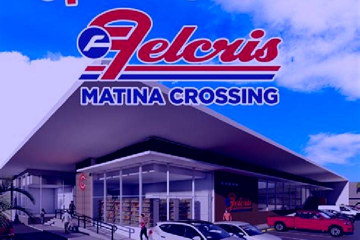 Naomi, 27 — Escort in Matina, Brazil