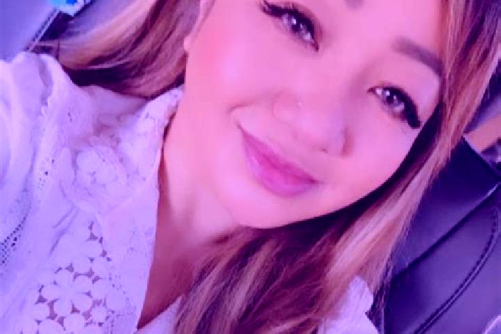 Naomi, 27 — Escort in Maunawili, United States