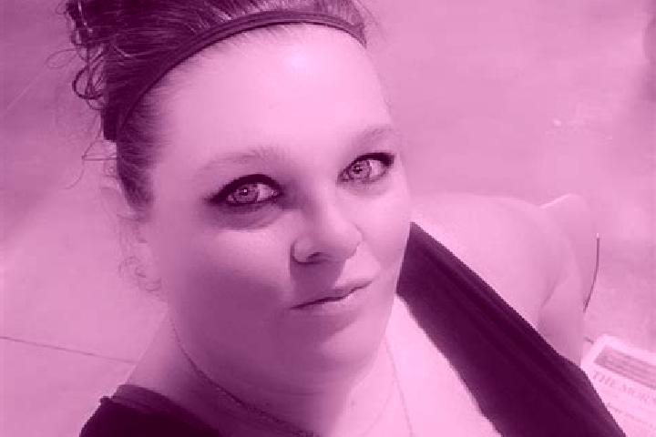 Naomi, 27 — Escort in Mertztown, United States