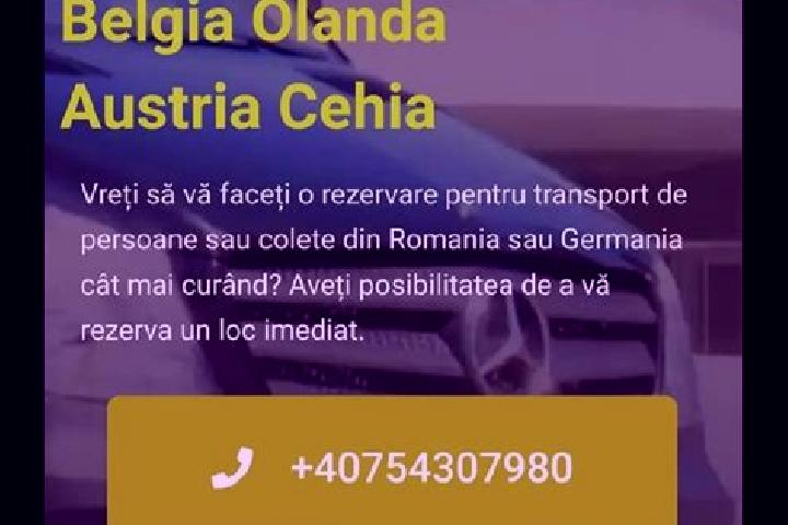 Naomi, 27 — Escort in Mierlestii de Sus, Romania