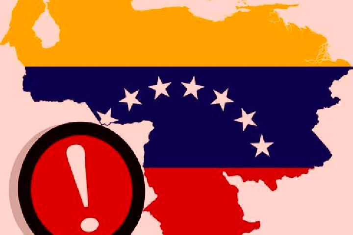 Naomi, 27 — Escort in Mirimire, Venezuela