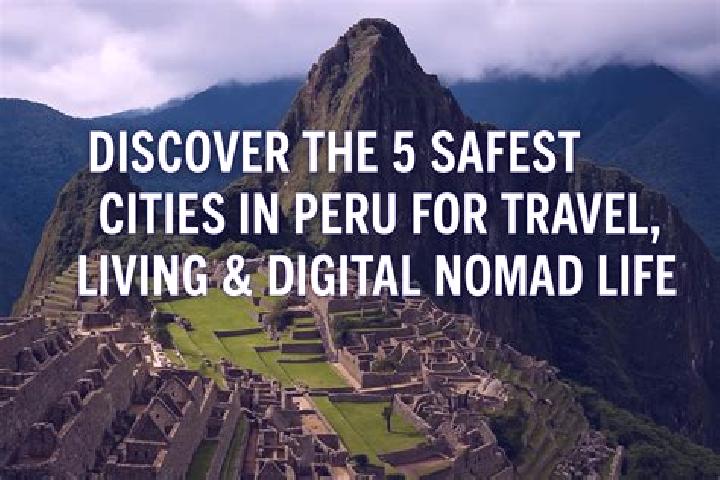 Naomi, 27 — Escort in Moya, Peru