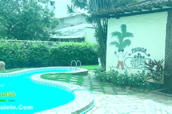 Naomi, 27 — Escort in Ouro Verde, Brazil