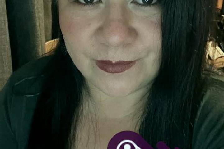 Naomi, 27 — Escort in Paracuaro, Mexico