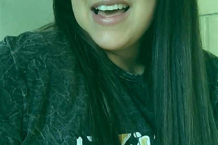 Naomi, 27 — Escort in Peralta, United States