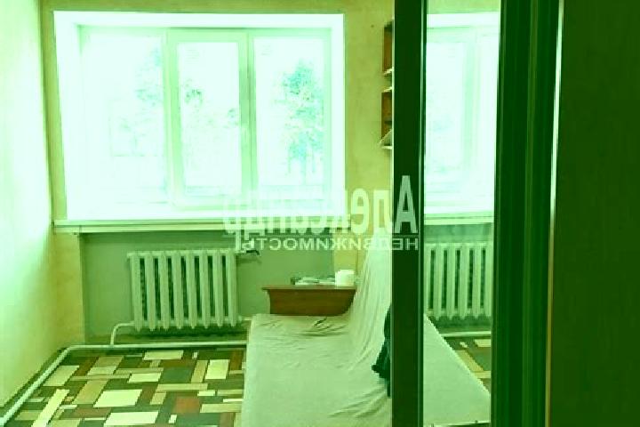 Naomi, 27 — Escort in Platonovka, Russia