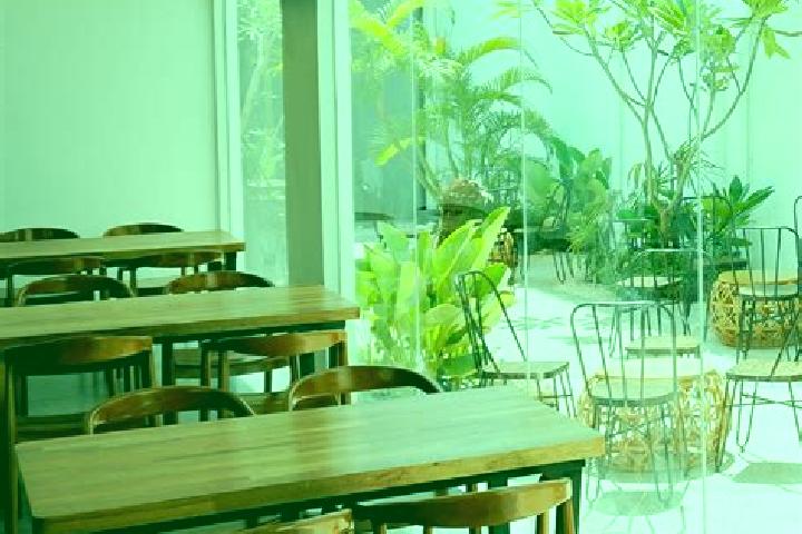 Naomi, 27 — Escort in Prapen, Indonesia
