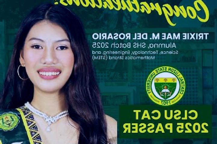 Naomi, 27 — Escort in Putlod, Philippines