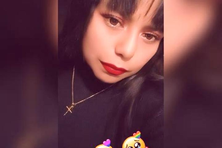 Naomi, 27 — Escort in Rafael Ramirez, Mexico