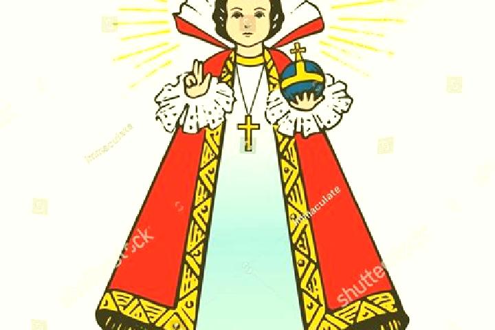 Naomi, 27 — Escort in Santo Nino de Praga, Mexico