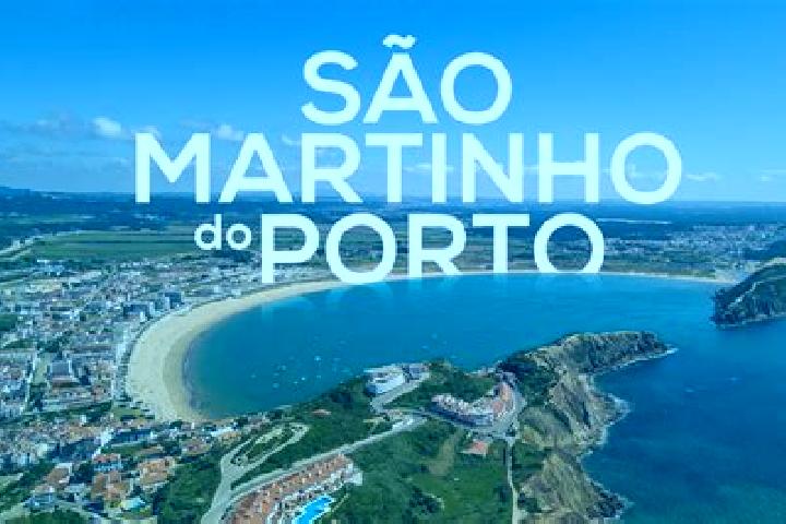 Naomi, 27 — Escort in Sao Martinho, Brazil