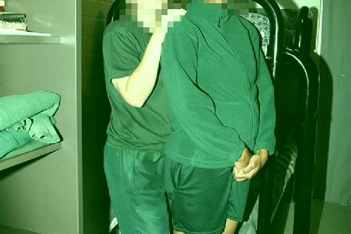 Naomi, 27 — Escort in Silverwater, Australia