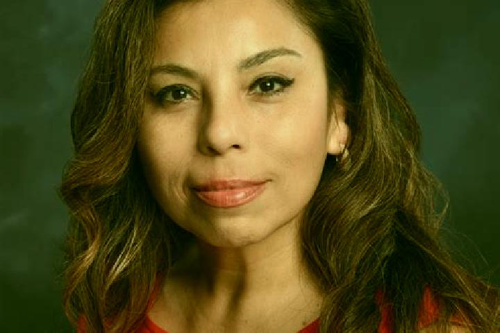 Naomi, 27 — Escort in Taylor Lake Village, United States