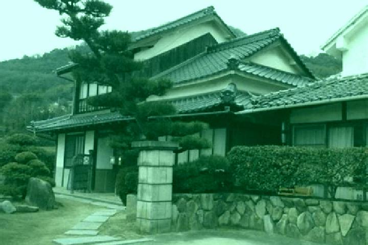 Naomi, 27 — Escort in Tokuyama, Japan