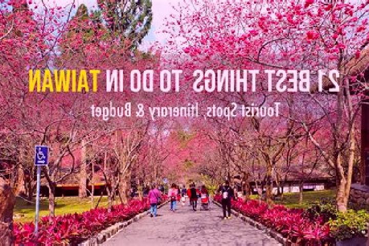 Naomi, 27 — Escort in Tonglou, China