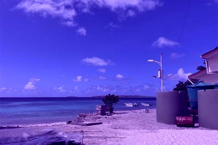 Naomi, 27 — Escort in Utrik, Marshall Islands
