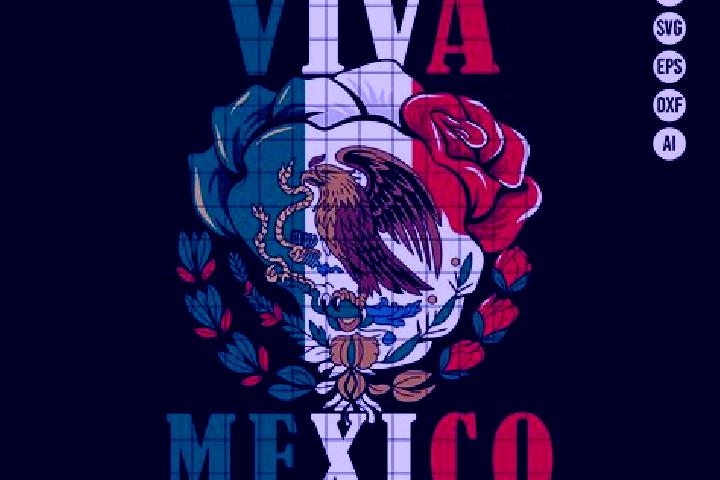 Naomi, 27 — Escort in Viva Mexico, Mexico