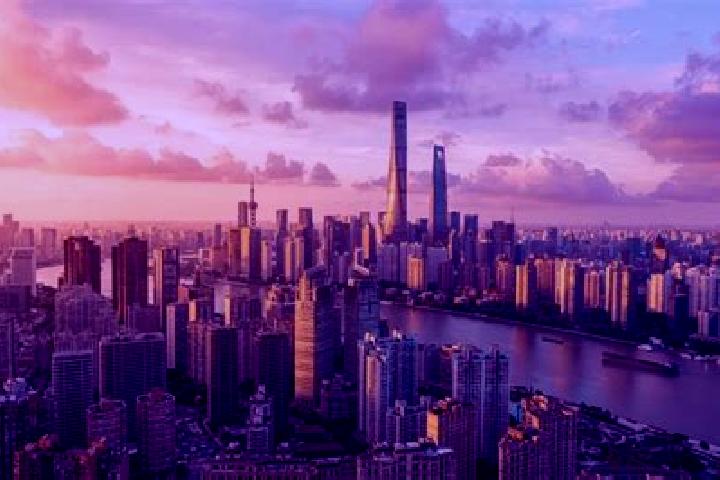 Naomi, 27 — Escort in Xiyuan, China