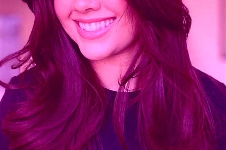 Naomi, 28, a auburn amber-eyed asian companion based in Legend Lake. Offering GFE, Striptease, Dinner Date. Available for incall and outcall, overnight booki...