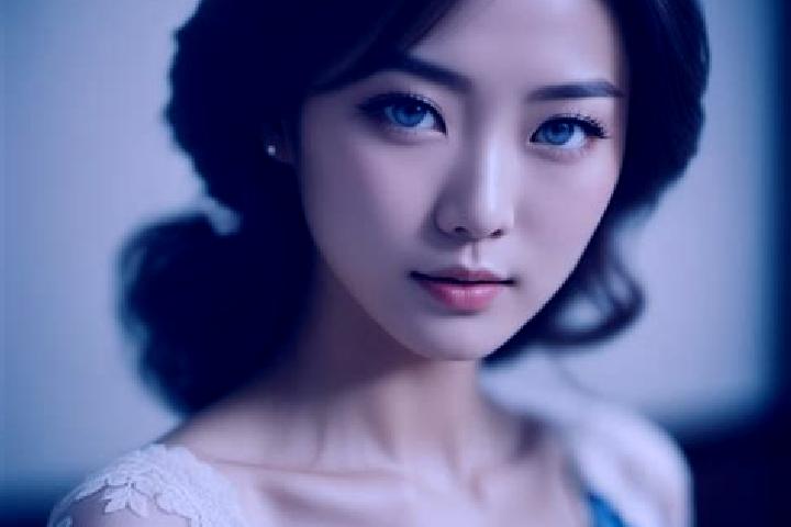 Naomi, 28, a auburn blue-eyed asian companion based in Ekis. Offering Girlfriend Experience, Domination, Travel Companion, Striptease, Massage. Available for...