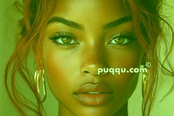 Naomi, 28, a auburn dark-eyed caribbean companion based in Viratnagar. Offering Erotic Massage, Girlfriend Experience, Fetish. Available for incall and outca...