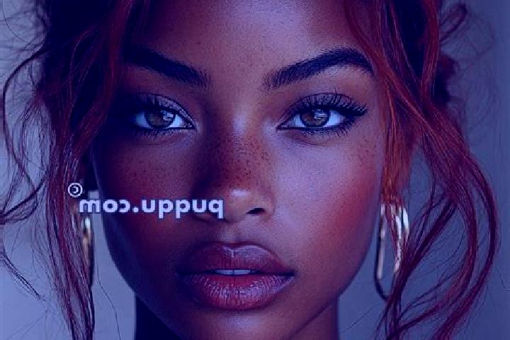 Naomi, 28, a auburn dark-eyed caribbean companion based in West Longview. Offering Dinner Date, Tantra, Deep French Kissing, Fetish. Available for incall and...