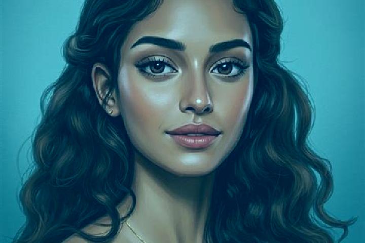 Naomi, 28, a auburn hazel-eyed mixed companion based in Ugwolawo. Offering Tantra, Dinner Date, Overnight. Available for incall and outcall, overnight bookin...