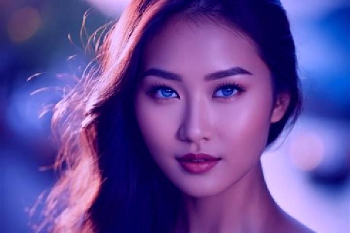 Naomi, 28, a black blue-eyed asian companion based in Bane. Offering 69, Domination, Dinner Date. Available for incall and outcall, overnight bookings availa...
