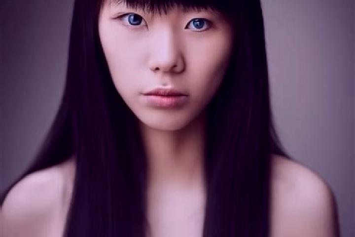 Naomi, 28, a black blue-eyed asian companion based in Isabeyli. Offering GFE, Dinner Date, CIM, Tantra, Party Girl. Available for incall and outcall, overnig...