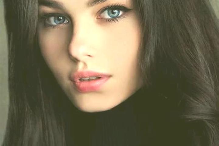 Naomi, 28, a black blue-eyed caucasian companion based in Melinci. Offering BDSM, Erotic Massage, OWO. Available for incall and outcall, overnight bookings a...